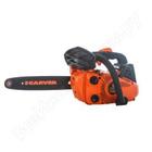 Бензопила Carver 25 12"