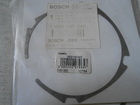 Шайба выравн. Bosch (арт. 1600190040)