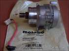 Редуктор в сборе Metabo (BS 14,4 LT ,  BS 18 LT,BS 18 ) (арт. 316047260)