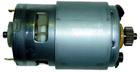 Мотор GSR14.4V Bosch (арт. 2609199127)