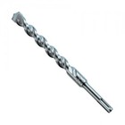 Бур SDS+ D16 L460мм Makita