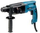 Перфоратор HR-2450 Makita
