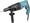 Перфоратор HR-2450 FT Makita