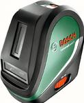 Нивелир лазерный UniversalLevel 2 Basic  Bosch