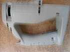 Корпус перфоратора 500PSE Kress (арт. 28793)