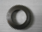 Шестерня прямозубая 51 HR2470 Makita (арт. 227109-5)