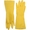 Перчатки резиновые латекс M Stayer