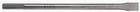 Лопатка SDS+ 20х250 мм Bosch