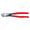 Бокорезы 200мм силовые KNIPEX