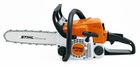 Бензопила MS 180  шина R40 см, цепь 63 PM3  Stihl