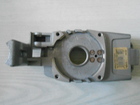 Корпус ПМ4 Fiolent (арт. 301126.010)