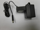 Устройство зарядное к GR 3,6 Sparky (арт. 181467)