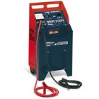 Пускозарядное устройство DRIVE 610/24 Fubag