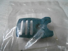 Крышка Bosch (арт. 1605500228)