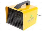 Тепловая пушка BKX-3 Ballu