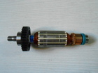 Ротор в сборе Makita (арт. 515793-1)