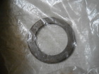 Кольцо GSS280 Bosch (арт. 2600290030)