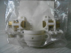 Щеткодержатель PBH160 Bosch (арт. 2604337034)