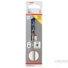 Сверло CYL-5 6х100х150 по бетону Bosch