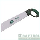 Ножовка Katran Kraftool