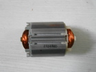Статор HR2450 Makita (арт. 633488-5)