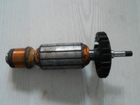 Якорь WSBA2300 Sparky (арт. 113238)