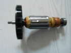 Якорь EX125E Sparky (арт. 120867)