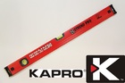 Уровень STREND PRO  2гл. 600мм KAPRO