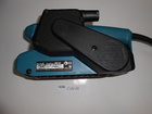 Шлифмашина ленточная 9910 Makita