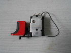Выключатель BR10.8Li Sparky (арт. 183393) (7,2-24V)