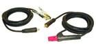 Комплект кабелей d16 mm 4м