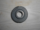 Фланец внутренний Makita (арт. 224415-9)