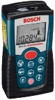 Дальномер лазер. DLE 150 Connect Bosch