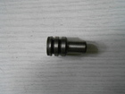 Ударник промежуточный BPR241 Sparky (арт. 130735)