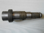 Шпиндель BPR241 Sparky (арт. 126960)