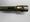 Держатель инструмента GBH11 DE Bosch (арт. 1618597068)
