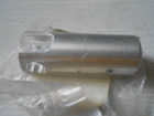 Поршень молотка Bosch GBH 2-22 (арт. 1618700075)