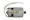 Двигатель постоянного тока GSR14 Bosch (арт. 2607022871)