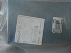 Подложка/Н1100 Bosch (арт. 2610386470)