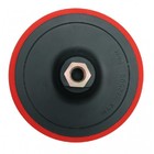 Опорный диск Orientkraft 100мм М14 тонкая