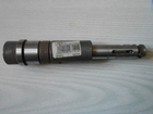 Ствол (Е-117)нов.обр П-25 Э Интерскол (арт. 4726020000-02)