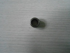 Подшипник 810 Makita (арт. 212005-0)