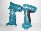 Корпус в сборе 6270 Makita (арт. 183823-2)