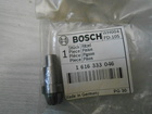 Шестерня GBH 4-32 DFR Bosch (арт. 1616333046)