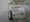 Шестерня GBH 4-32 DFR Bosch (арт. 1616333046)