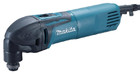 Инструмент многофункциональный ТМ3000С Makita