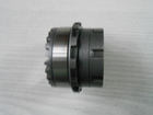 Шестерня прямая коническая 25 HR4001 Makita (арт. 227486-5(227509-9))