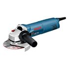 Шлифмашина угловая GWS 1400 Bosch