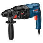 Перфоратор GBH 240 Bosch