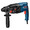 Перфоратор GBH 240 Bosch